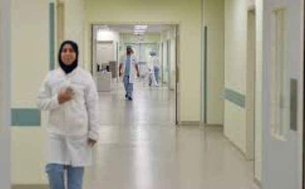 One Health : le Maroc sur la scène internationale