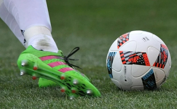 Mercato : les clubs marocains dominent le marché des transferts dans le monde arabe