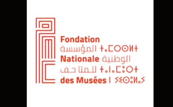 Maroc–Japon : la FNM jette les bases d’une coopération muséale inédite à Rabat