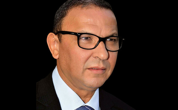 Les acides gras trans, ces graisses industrielles dangereuses pour le cœur