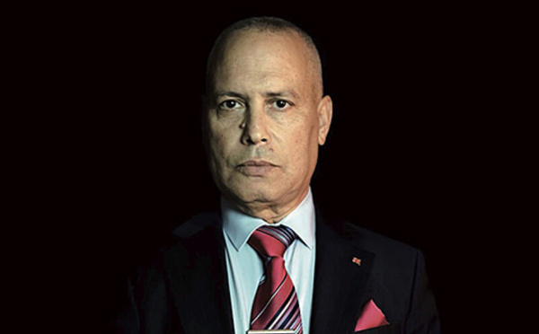 Déclaration officielle : Confédération Marocaine des TPE-PME (CM-TPME)