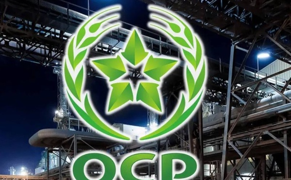 Moody's : OCP confirme sa force financière avec la note Baa3