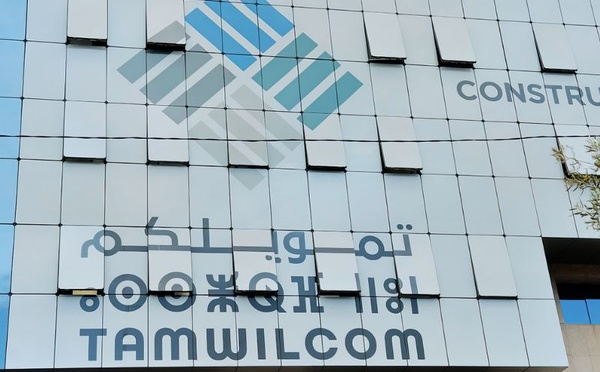 Tamwilcom au cœur des startups : product market fit, financement et passage au marché