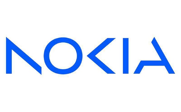 ​À GITEX Africa 2026, Nokia met en lumière ses innovations pour une connectivité à l’ère de l’IA