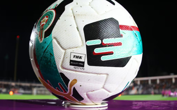 Botola Pro : le match en retard Maghreb de Fès – Wydad programmé le 12 avril