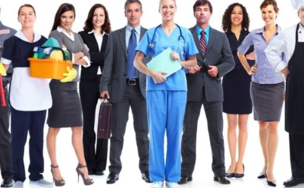 CAP Compétences 2030 : transformer la formation pour booster l’emploi