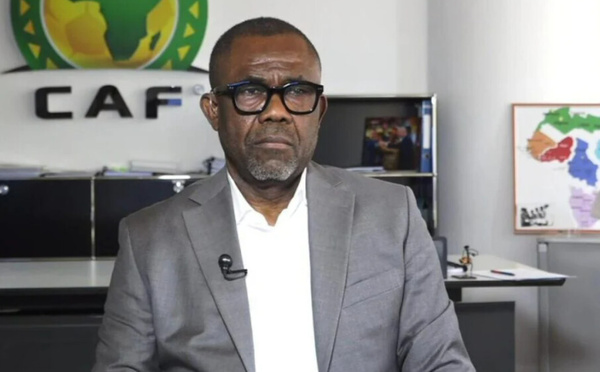 CAN 2025 : la polémique autour de la finale Maroc–Sénégal loin de s’apaiser