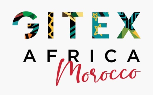 GITEX Africa Morocco : une convention pour accélérer la transformation digitale du CCM