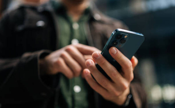 “Vu”… mais jamais répondu : le nouveau malaise du quotidien digital