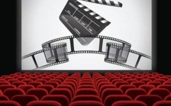 Box-office au Maroc début avril : les films nationaux dominent pour la 3e semaine