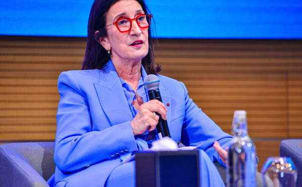 GNL : l’option modulaire s’impose avant la présentation aux investisseurs à Paris