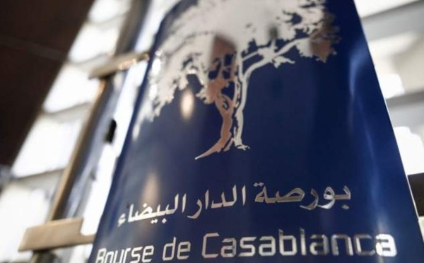 Marché à terme : un nouveau levier pour la Bourse de Casablanca