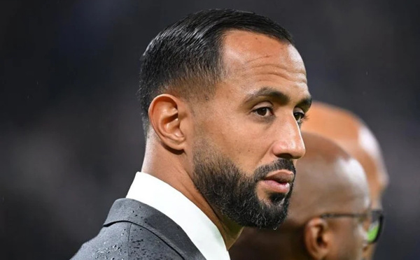 Mehdi Benatia sur le départ, l’OM amorce une nouvelle ère