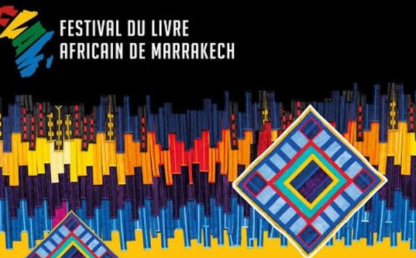 FLAM 2026 à Marrakech : réenchanter le réel par l’imaginaire