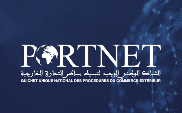 Commerce extérieur : Laâyoune au programme de la Caravane régionale