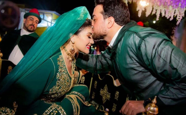 HCP : seuls 31,5 % des hommes au Maroc sont favorables au mariage