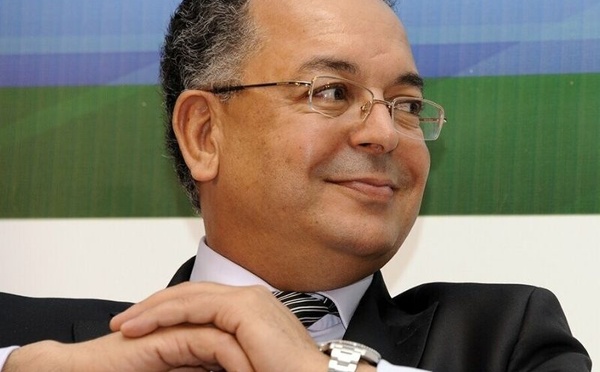 De la régionalisation avancée à la gouvernance territoriale intelligente