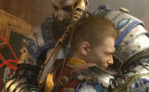 Kratos Returns: Tracking the rumors for the next God of War reveal