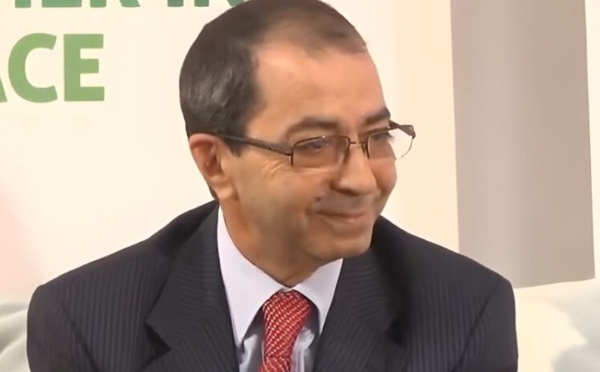 ​La trêve et le repositionnement régional : vers un nouvel ordre international