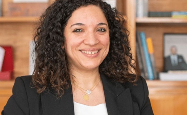 Quand le leadership féminin est au cœur des dynamiques de transformation régionale