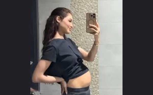 Bad buzz : la campagne de Rim Fikri pour son nouvel album déclenche la colère des internautes