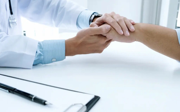 VIH : l’Espagne mise sur une injection bimestrielle innovante