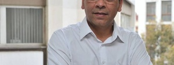 Maroc-Sénégal : A quoi joue M. Sonko ?