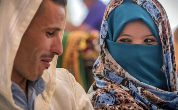 La famille marocaine en mutation : vers un modèle plus nucléaire, plus distant et recomposé