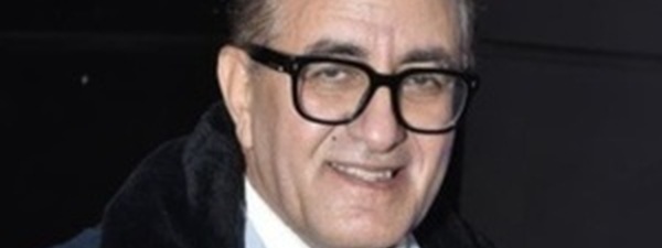 Maroc à deux vitesses : l’heure de vérité territoriale