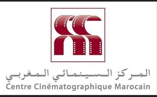 Annecy 2026 : cinq projets marocains d’animation sélectionnés par le CCM pour le Marché international
