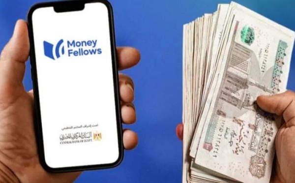 Wafacash et Money Fellows structurent l’épargne collective digitale "Daret"