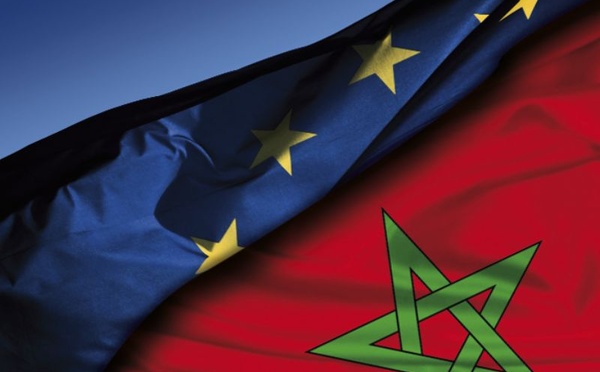 Partenariat vert Maroc-UE : un bilan chiffré entre énergie, eau et emplois