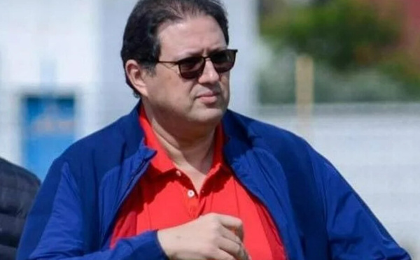 Wydad de Casablanca : des adhérents réclament un audit financier indépendant