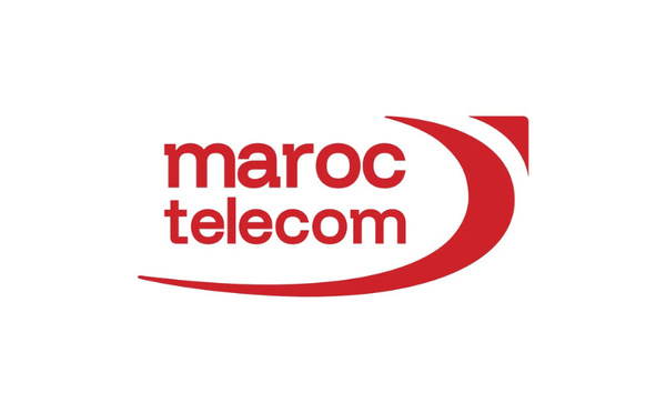 La lutte contre les arnaques numériques chez Maroc Telecom
