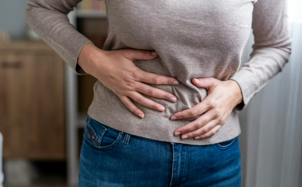 Les pets sont-ils bons pour la santé ?