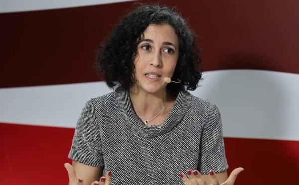 Start-up et grands groupes : un dialogue encore fragile au Maroc