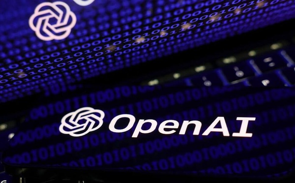 OpenAI lance GPT-5.4-Cyber en accès limité pour renforcer la cybersécurité