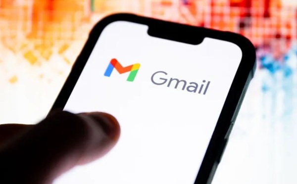 Gmail, version chiffrée : conformité renforcée, nouvelles contraintes opérationnelles