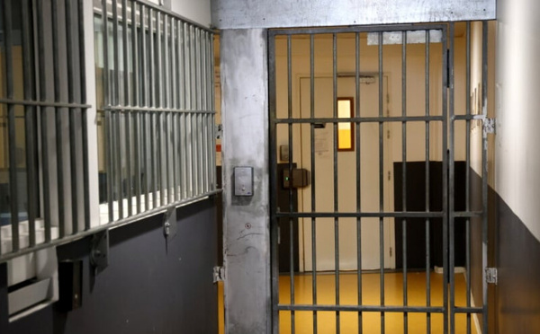 Code pénal : plus de 12 000 dossiers pour relations hors mariage traités