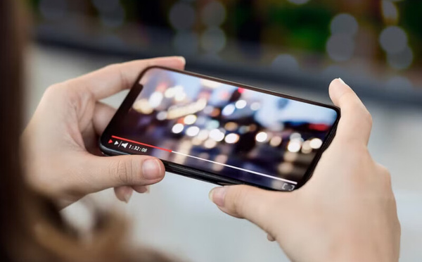 Le durcissement de la législation marocaine contre le streaming illégal