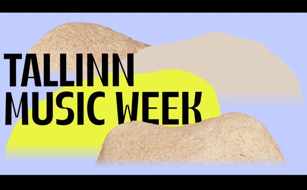 Le Maroc affirme son soft power à Tallinn Music Week grâce à une diplomatie culturelle inclusive