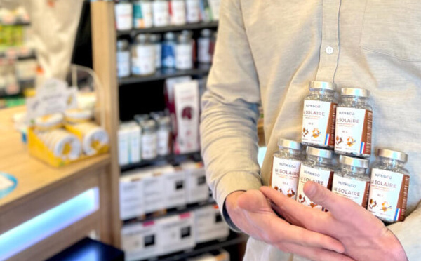 Compléments alimentaires : vers une exclusivité de vente en pharmacie ?