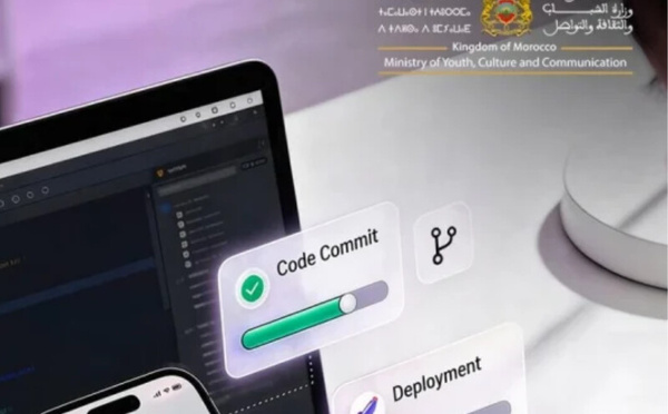 Gaming et innovation : inwi lance un challenge pour booster les startups marocaines