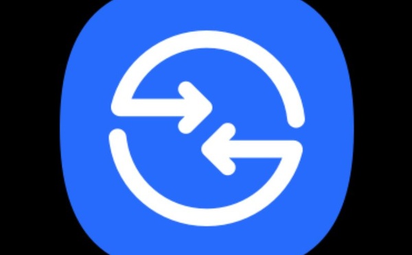 Quick Share de Samsung : un bug supprime des métadonnées lors des transferts vers iPhone