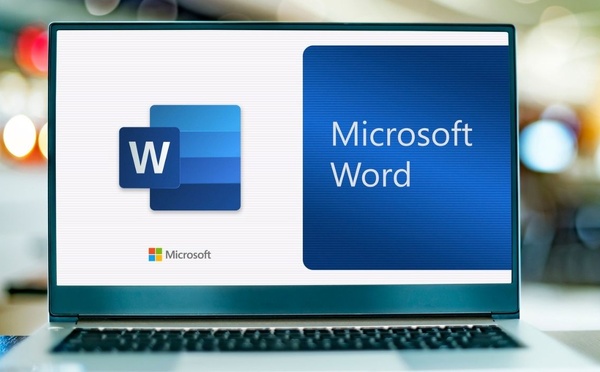 Claude débarque dans Word, Excel et PowerPoint: Microsoft expose Copilot à la concurrence frontale d'Anthropic