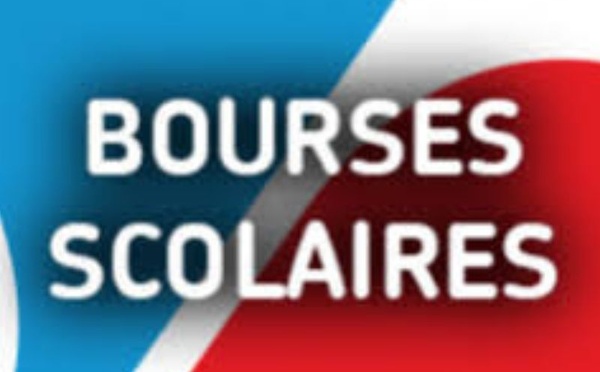 ​Bourses scolaires 2026-2027 : le premier conseil consulaire s’est tenu à Casablanca