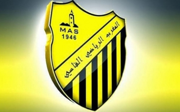 Botola pro : Le tout Fès se met à rêver du titre