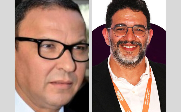 Le dépistage opportuniste de l’ostéoporose : la nouveauté de Prague 2026.