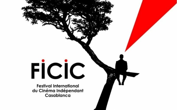 Festival International du Cinéma Indépendant de Casablanca : un événement cinématographique incontournable
