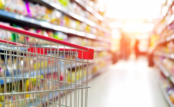 HCP : confiance des ménages en hausse au Maroc, mais les prix restent une inquiétude